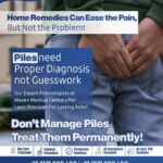 u3616-WhatsApp-Image-2025-10-25-at-1.55.48-PM