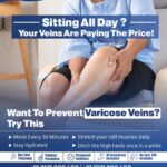 u3616-WhatsApp-Image-2025-10-29-at-3.41.15-PM