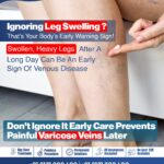 u3616-WhatsApp-Image-2025-11-11-at-5.18.23-PM-4