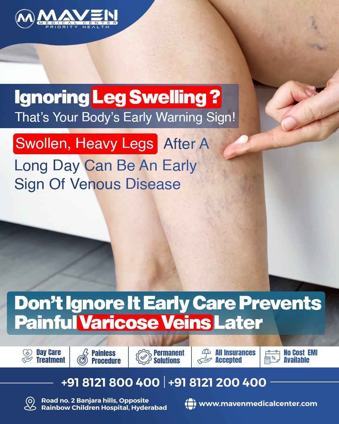 u3616-WhatsApp-Image-2025-11-11-at-5.18.23-PM-5