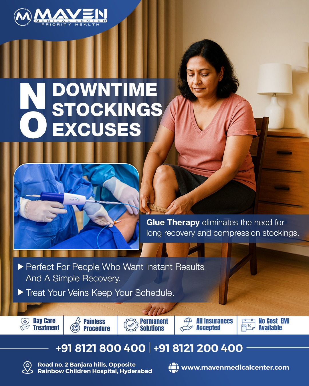 u3616-WhatsApp-Image-2025-11-21-at-5.16.42-PM-1