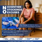 u3616-WhatsApp-Image-2025-11-21-at-5.16.42-PM