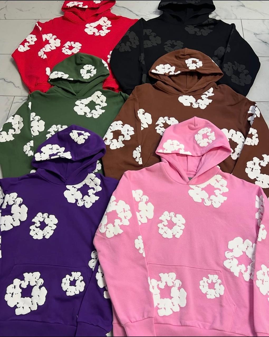 u3657-WhatsApp-Image-2025-11-03-at-00.52.56_dbdb1bed