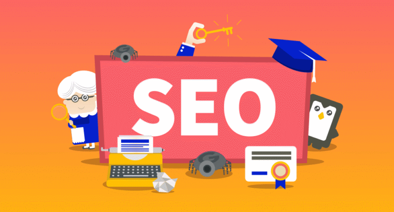u3680-learn-seo-new-featured