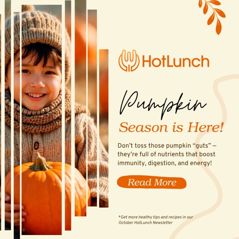 u3681-School-Lunch-Online-Systems