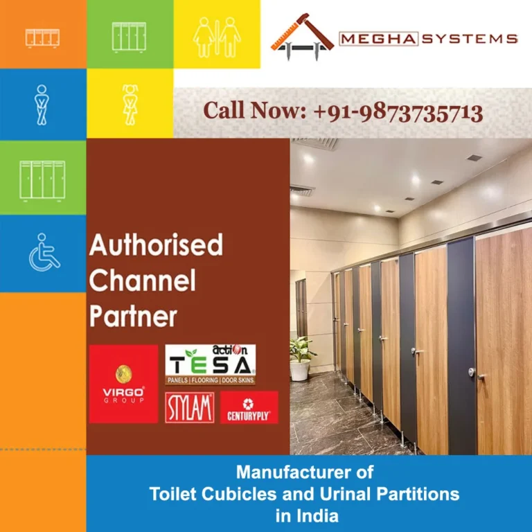 u3690-toilet-cubicle-and-partition-manufacturers-in-india