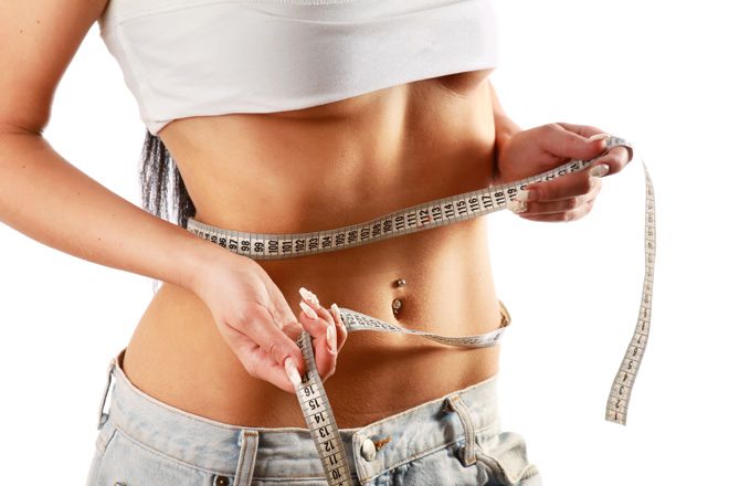 u3700-How-Can-Weight-Loss-Improve-Mobility-and-Reduce-Discomfort