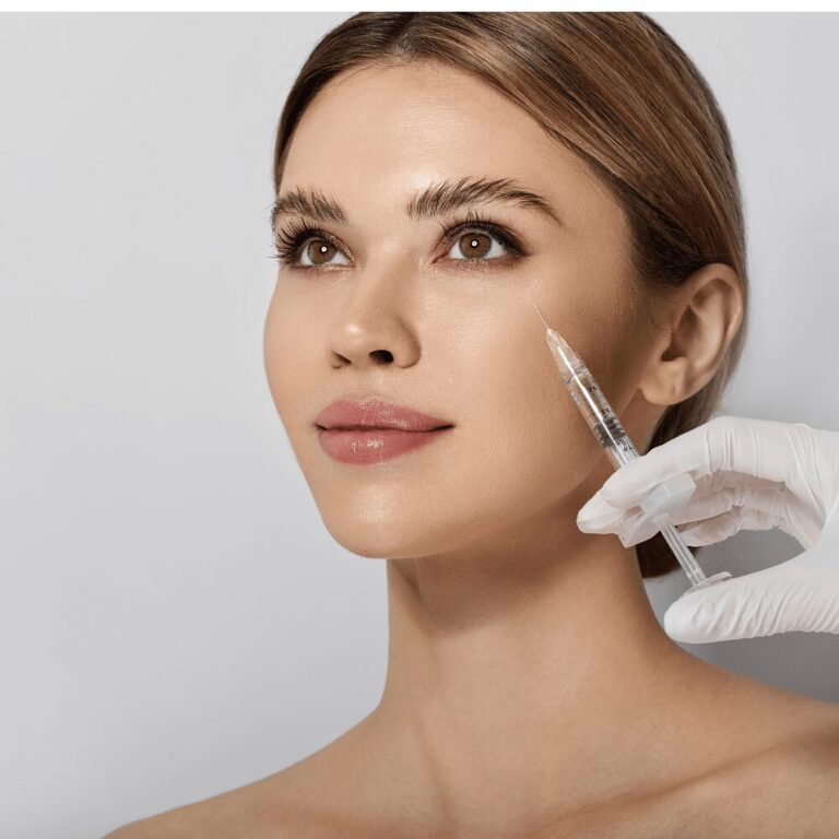 u3700-How-Do-Skin-Booster-Injections-Help-Smooth-Uneven-Skin