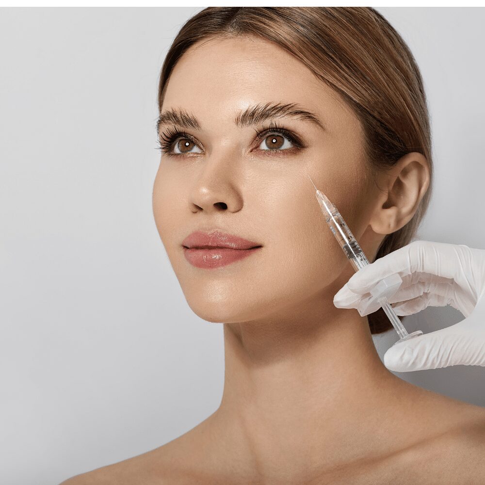 u3700-How-Do-Skin-Booster-Injections-Help-Smooth-Uneven-Skin