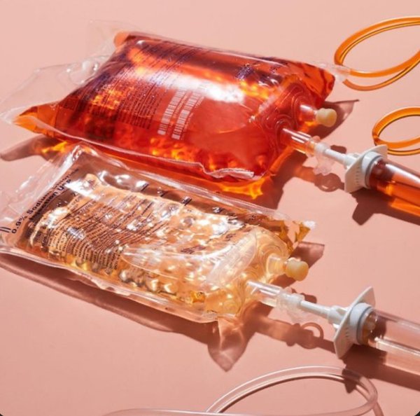 u3702-How-Do-IV-Drips-Support-Blood-Health-and-Circulatory-System