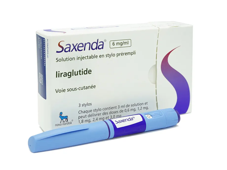 u3718-Can-Saxenda-Injection-Boost-Mood-While-Promoting-Weight-Loss