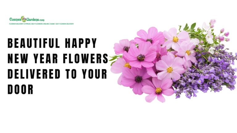 u3785-Beautiful-Happy-New-Year-Flowers-Delivered-to-Your-Door