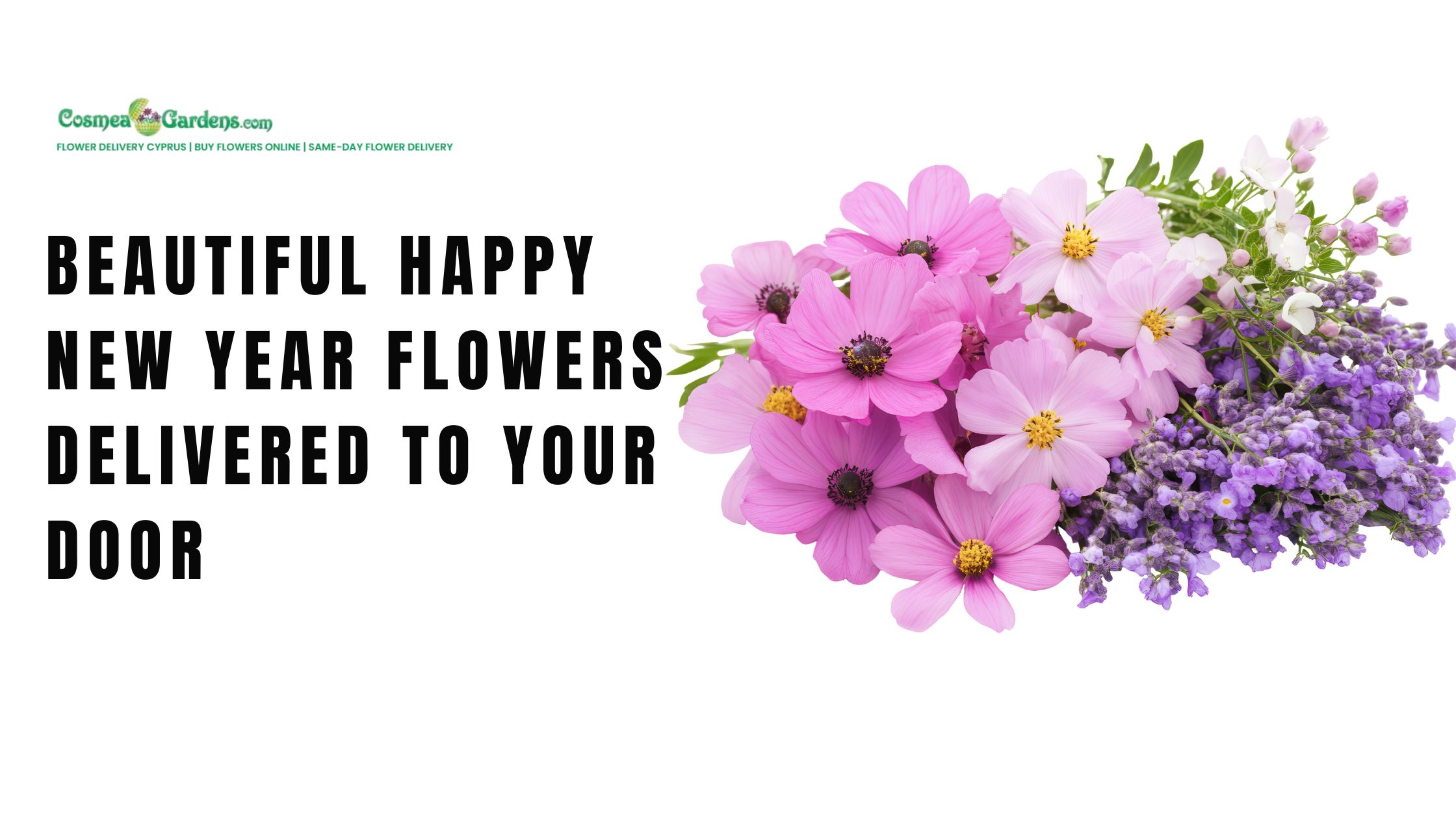 u3785-Beautiful-Happy-New-Year-Flowers-Delivered-to-Your-Door