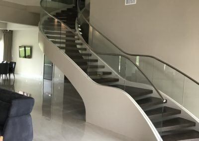 u3798-ff58ea615e15b62d90e290f98597e680