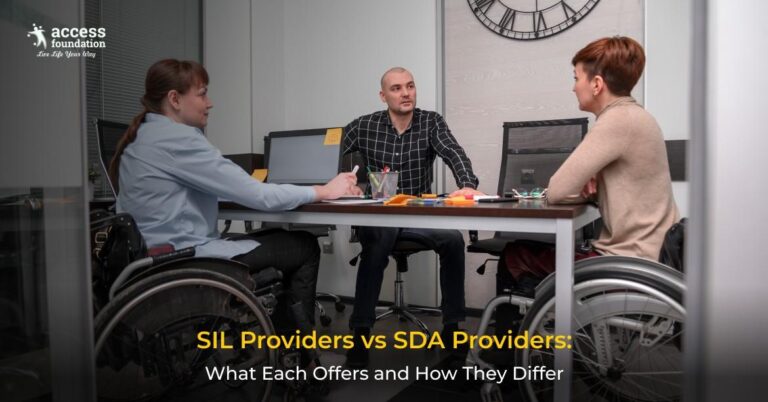 u3848-sil-providers-vs-sda-providers-differences-and-service