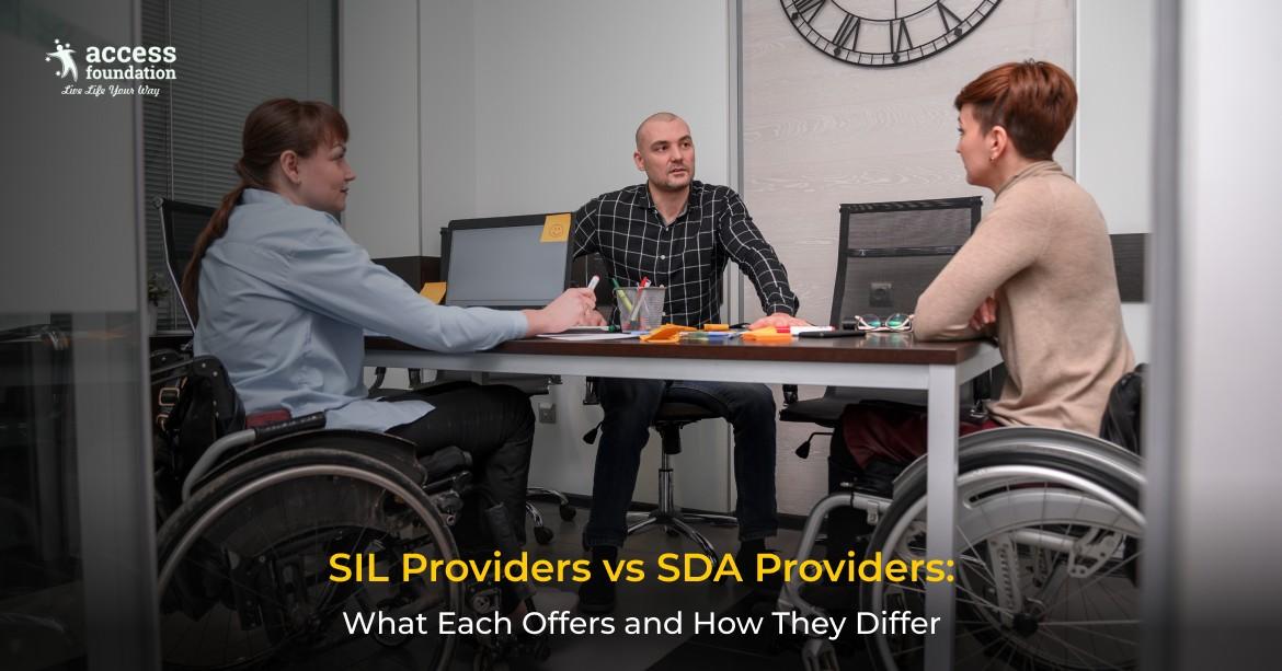 u3848-sil-providers-vs-sda-providers-differences-and-service