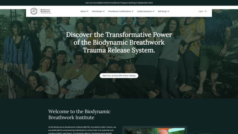 u3888-Bio.-Blog-13-1