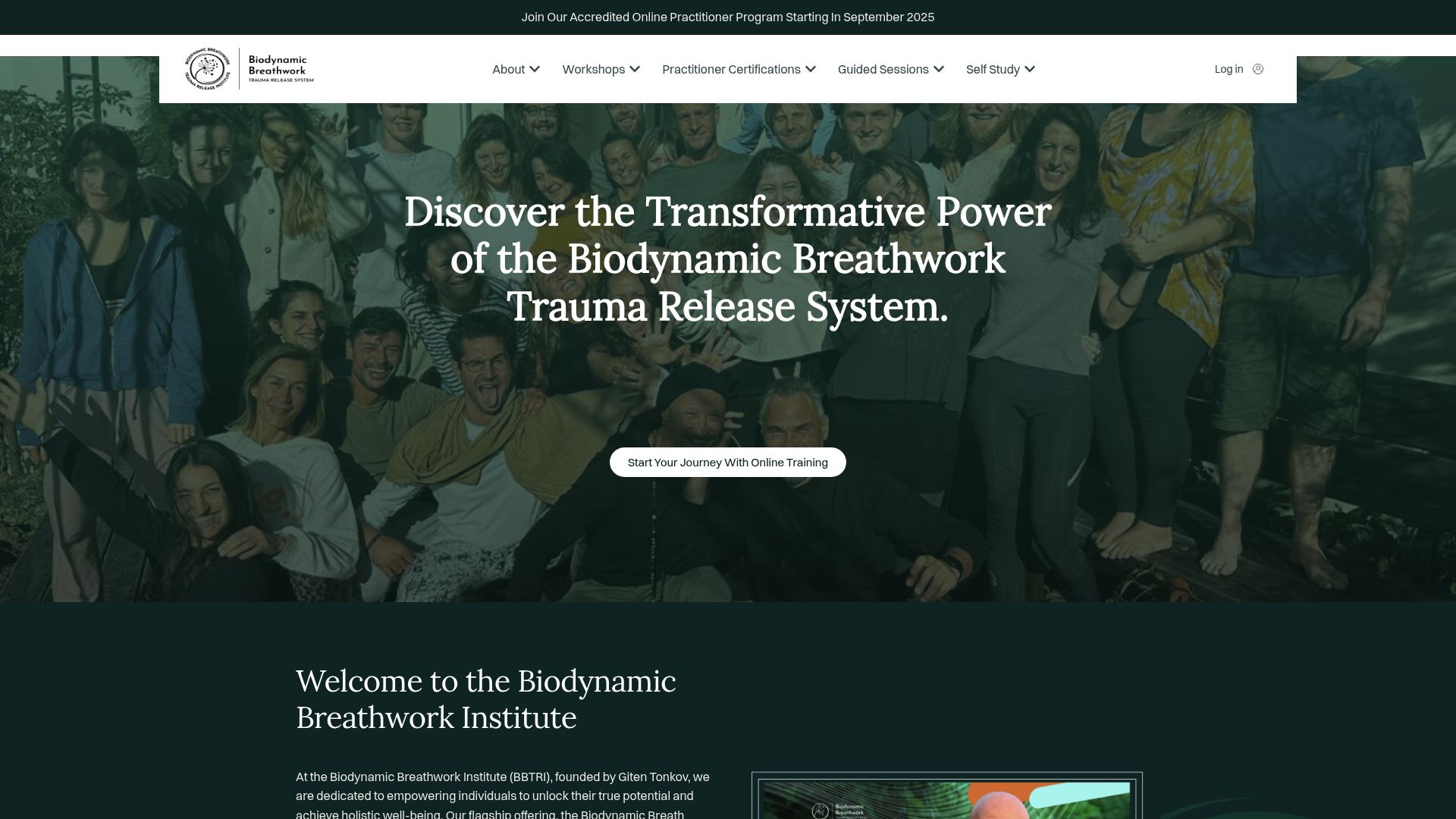 u3888-Bio.-Blog-13-1