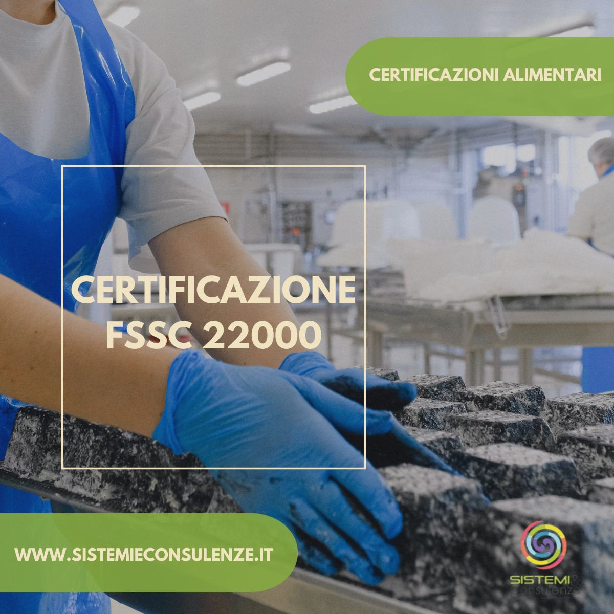 u3909-Servizi-di-consulenza-certificazione-Fssc-22000-1