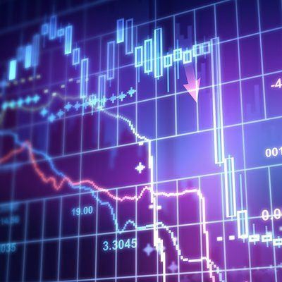 u3959-CASE-STUDY_-How-Im-Building-Passive-Income-Machines-That-Bring-Me-1500-Per-Month-Fabian-Anliker