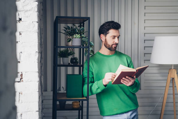 u3973-istockphoto-2203208755-612x612-1