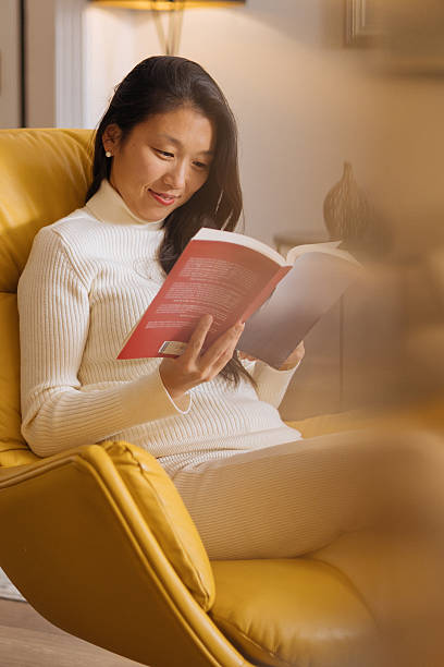 u3973-istockphoto-2242351975-612x612-1