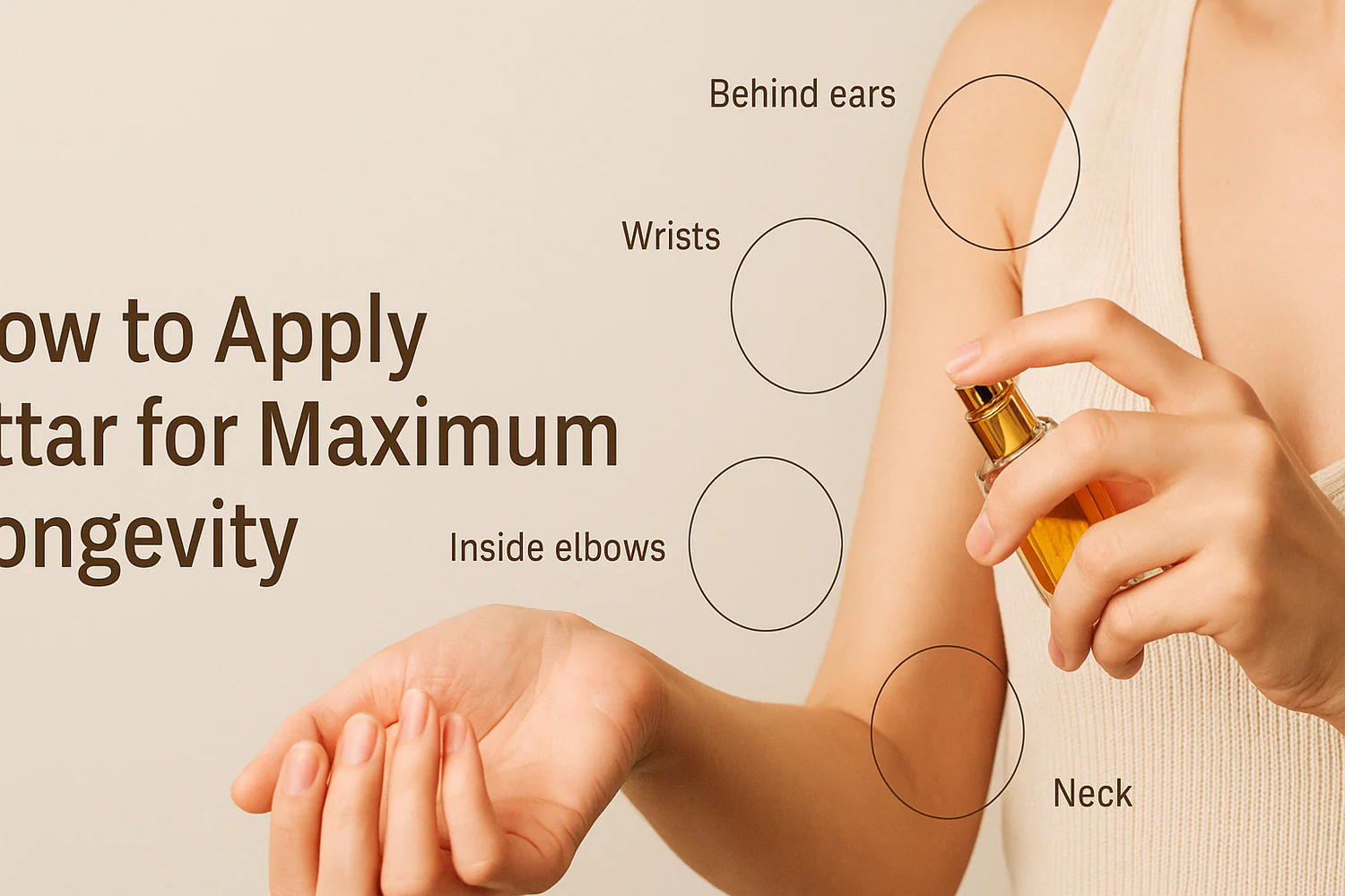 u3978-ChatGPT_Image_Apr_21_2025_02_03_38_PM