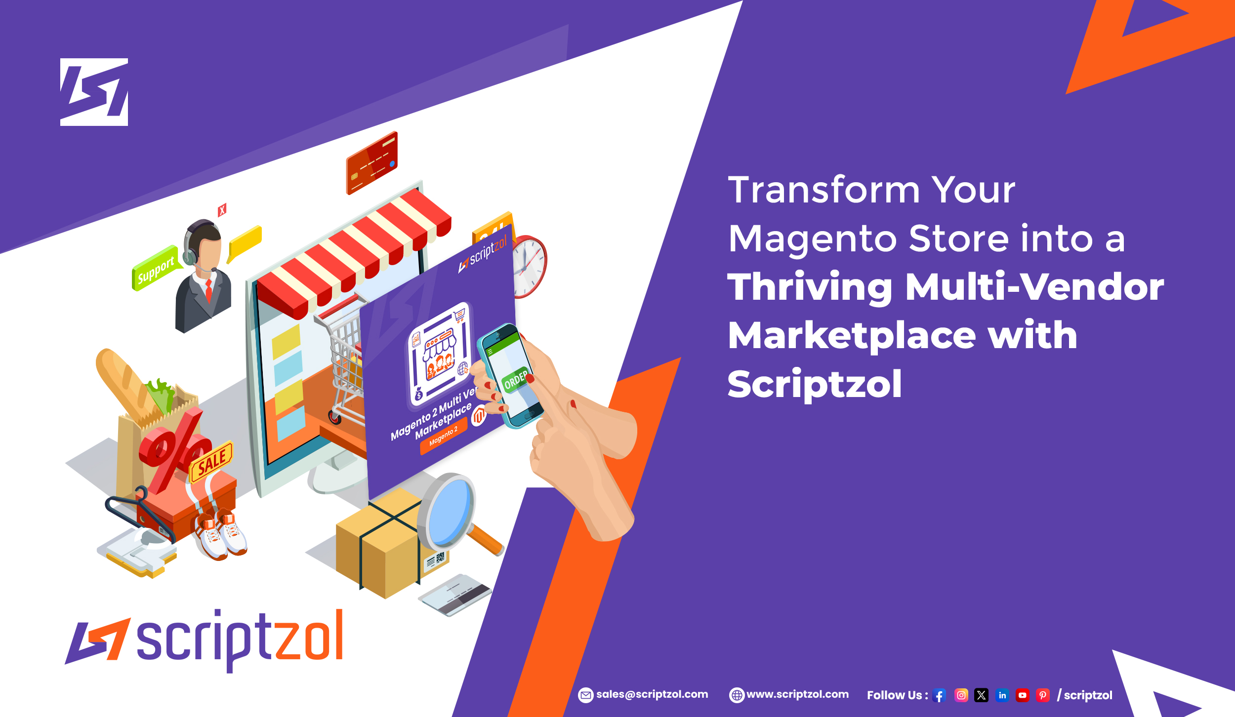u4020-transform_magento_store_into_multi_vendor_marketplace_scriptzol-1