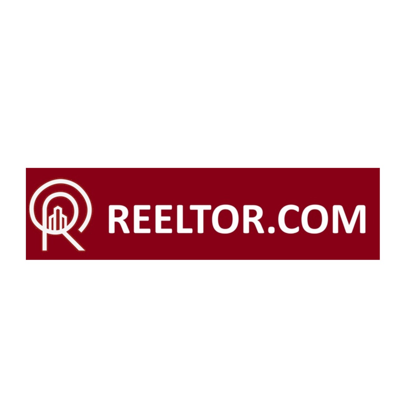 u4043-Reeltor.com_