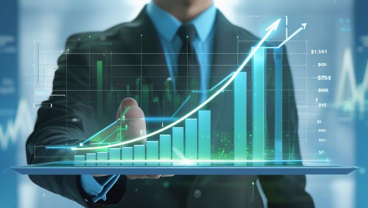 u4094-Vid-fortune-ai