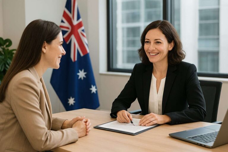 u4132-Copilot_20251103_16160