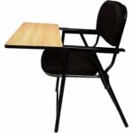 u4143-College-Furniture-Manufacturers-in-Uttar-Pradesh
