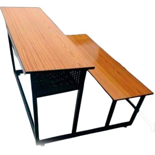 u4143-School-Desk-Bench-Manufacturers-in-West-Bengal-1