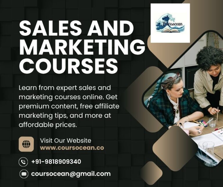 u4148-Sales-and-Marketing-Courses