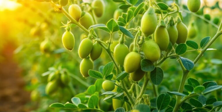 u4156-भरघोस-उत्पन्नासाठी-हरभरा-लागवड-तंत्रज्ञानाचे-मार्गदर्शन-1