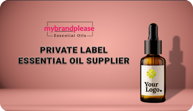 u4164-Private-Label-Essential-Oil-Supplier