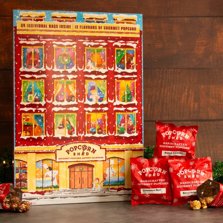 u4167-Red_Advent_2_Square_1800x1800