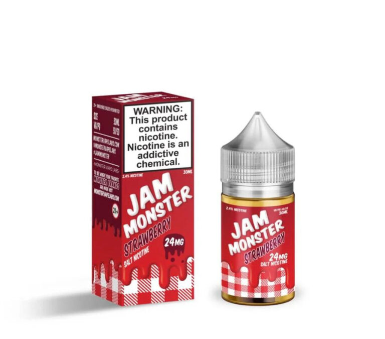 u4169-jam-monster-salt-e-liquids-30ml__49930