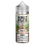 u4169-mrkt-plce-e-liquid-100ml__80509