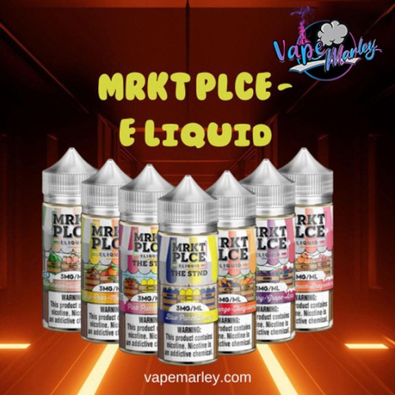 u4169-mrkt-plce-e-liquid-100ml__98864.1744855100__30844-2