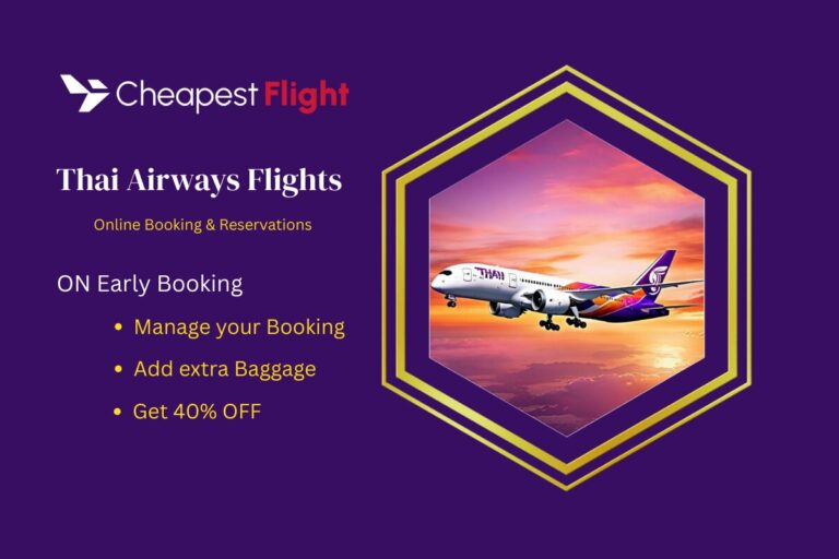 u4174-Can-I-carry-sports-equipment-on-Thai-Airways-flights