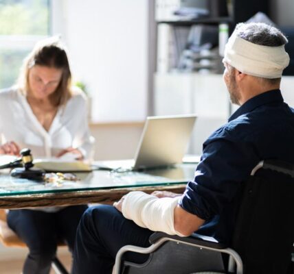 u4175-Personal-Injury-solicitor-job-1