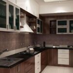 u4177-Untitled-design-1-2