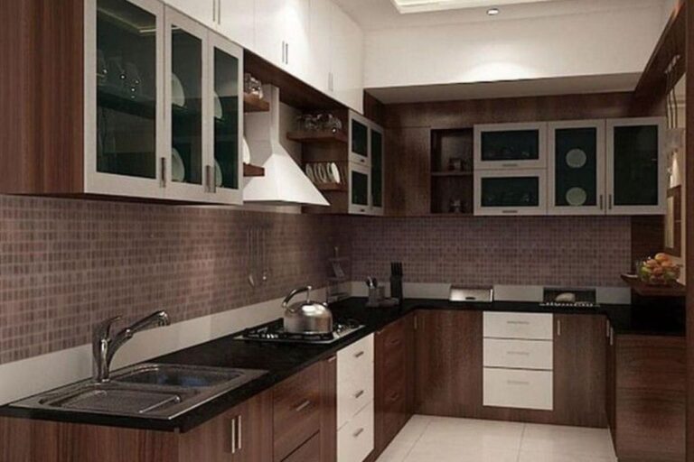 u4177-Untitled-design-1