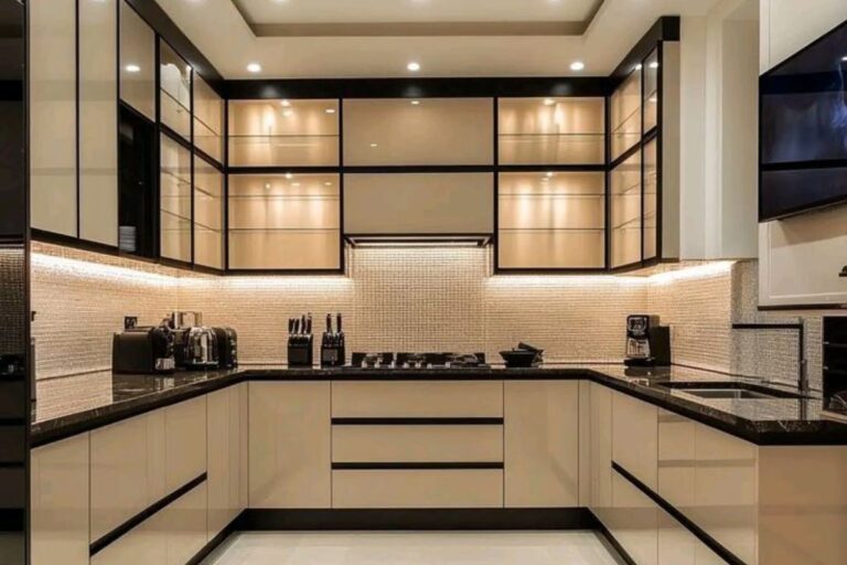 u4177-Untitled-design-2