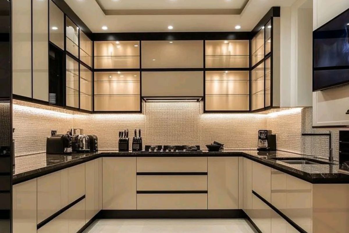 u4177-Untitled-design-2