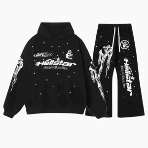 u4180-Black-Hellstar-Studios-Records-Tracksuit-300x300-1