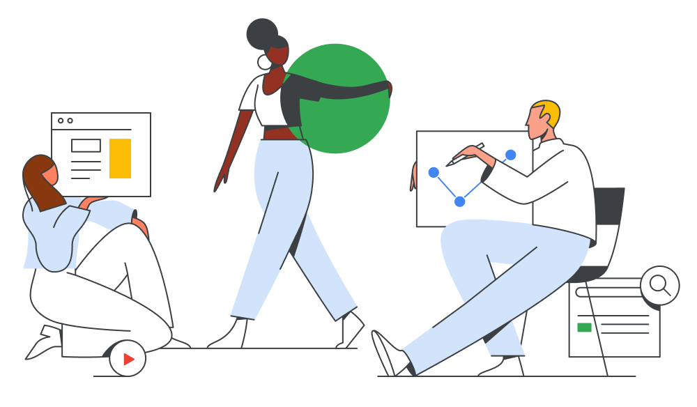 u4181-ads_hero_background