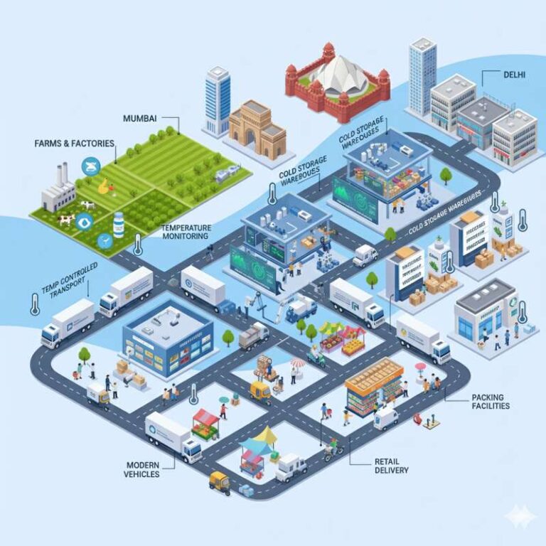 u4184-Cold_Chain_Infographic_Under300KB