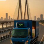 u4184-sfccoldchainlogistics